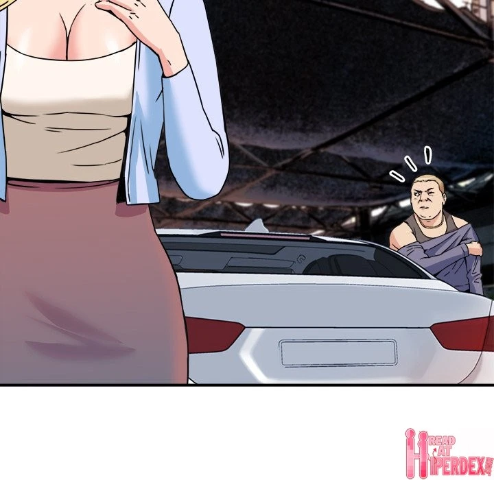 Chapter 21, page 25