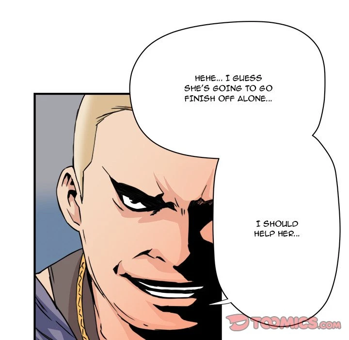 Chapter 21, page 26