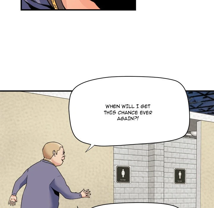 Chapter 21, page 27