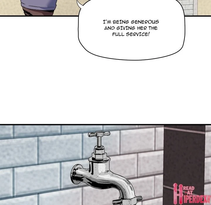 Chapter 21, page 28