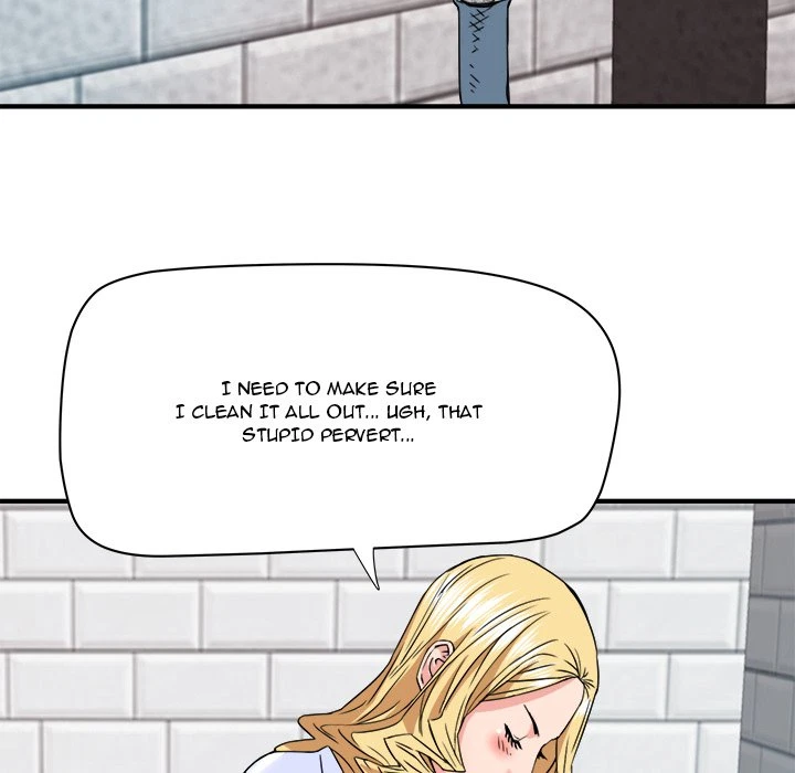 Chapter 21, page 29
