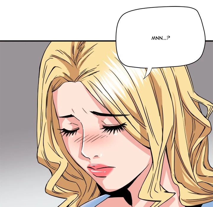 Chapter 21, page 33