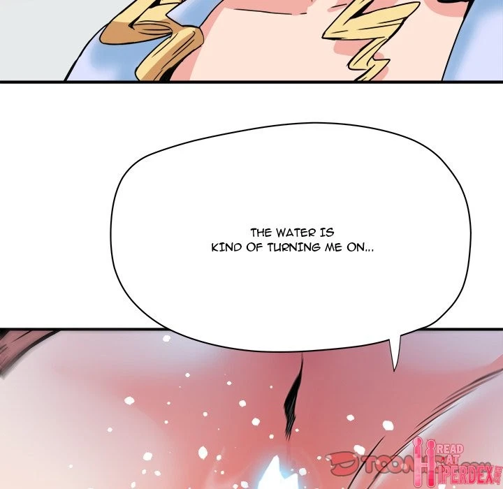 Chapter 21, page 34