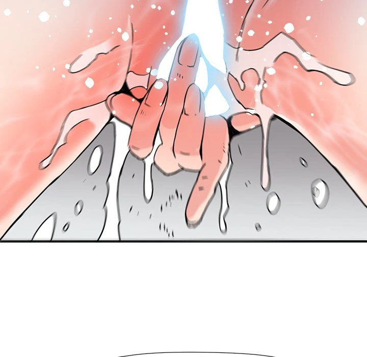 Chapter 21, page 35