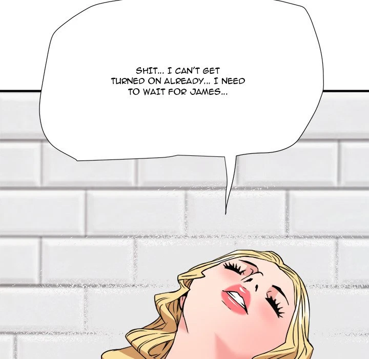 Chapter 21, page 36