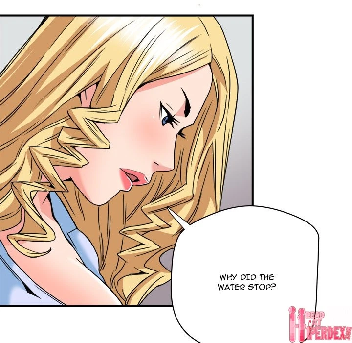 Chapter 21, page 40