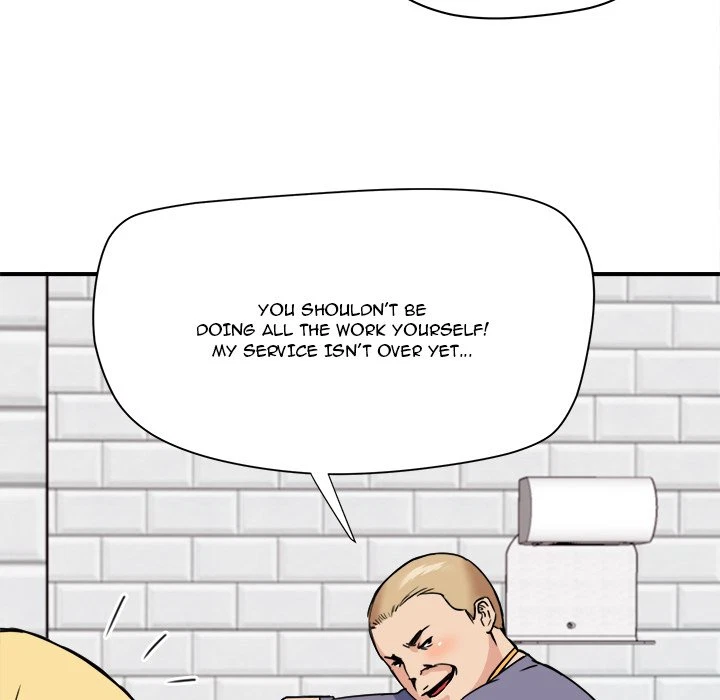 Chapter 21, page 41