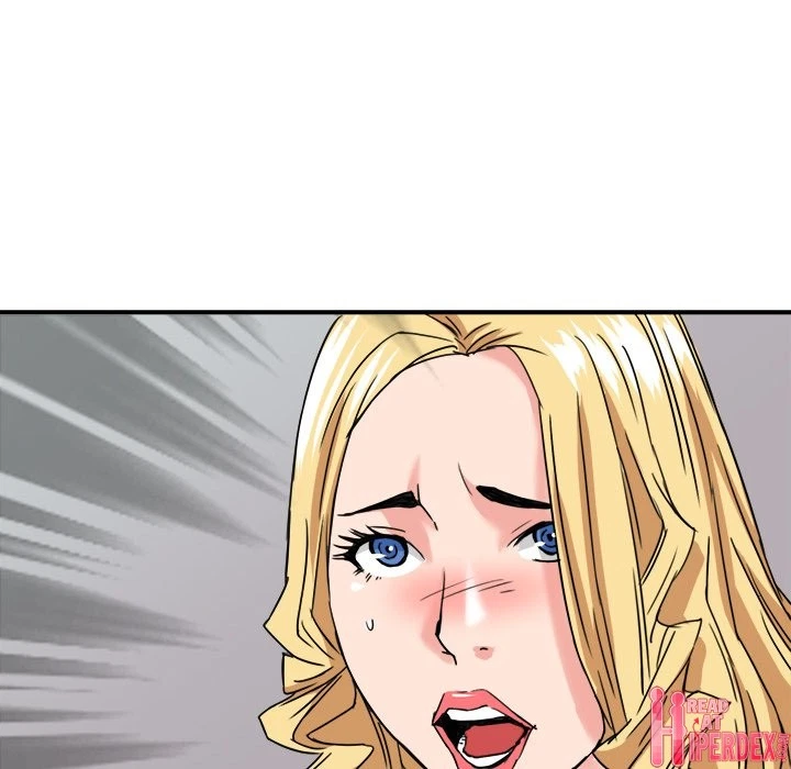Chapter 21, page 43