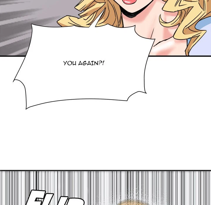 Chapter 21, page 44