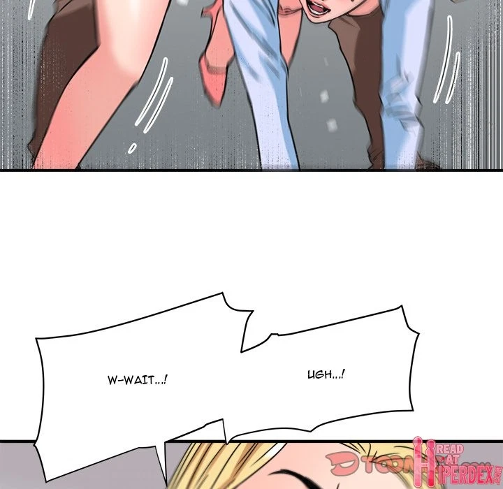 Chapter 21, page 46