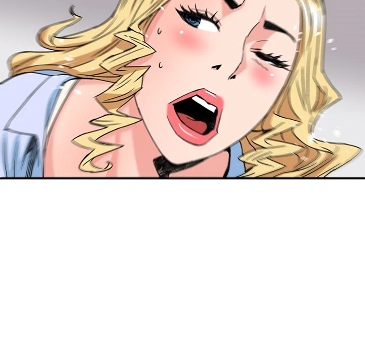 Chapter 21, page 47