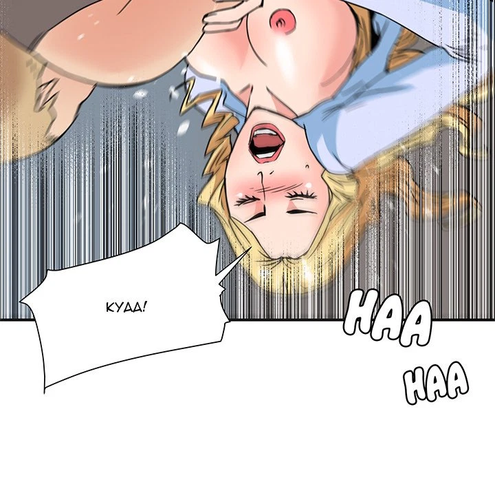 Chapter 21, page 5