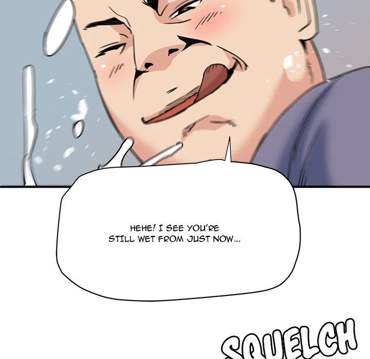 Chapter 21, page 51