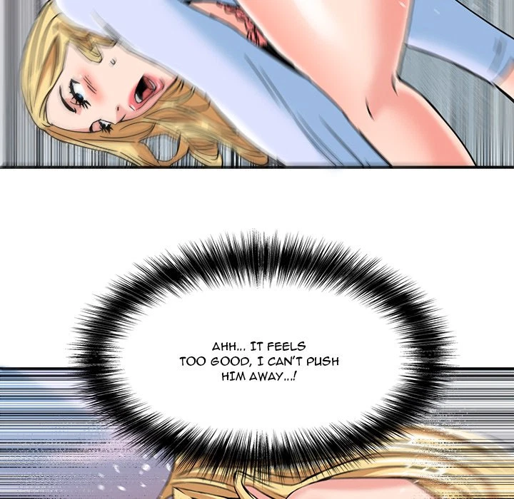 Chapter 21, page 53