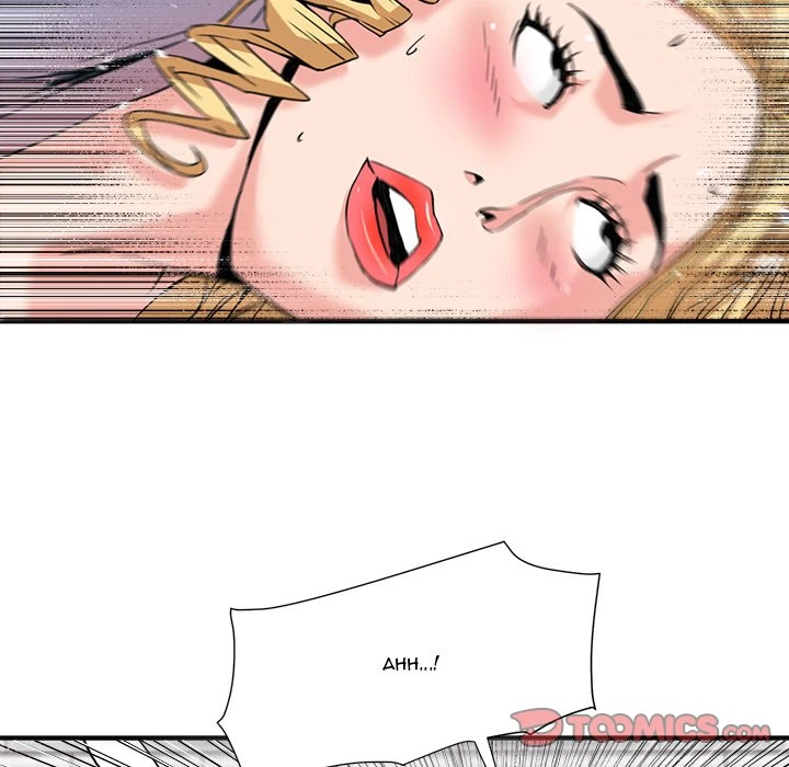 Chapter 21, page 54