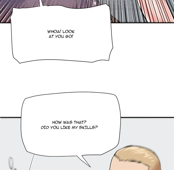 Chapter 21, page 56