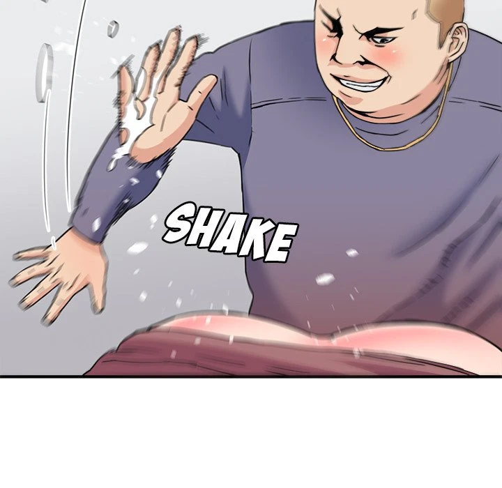 Chapter 21, page 57