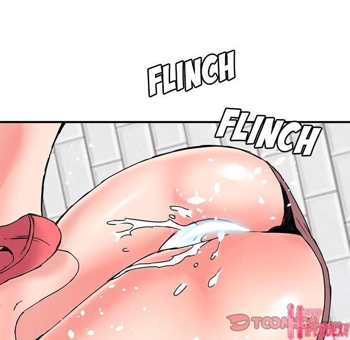 Chapter 21, page 58