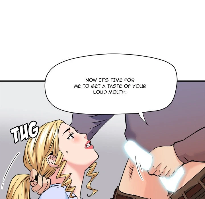 Chapter 21, page 60