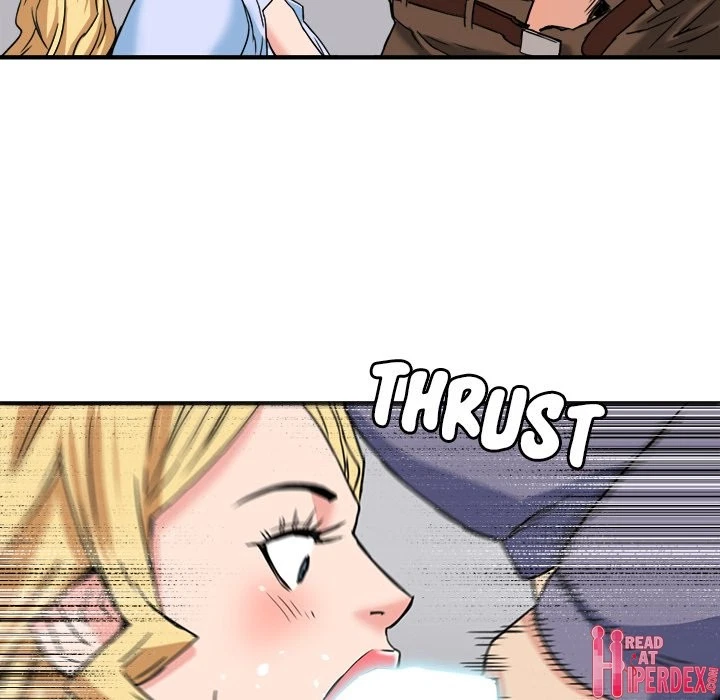 Chapter 21, page 61