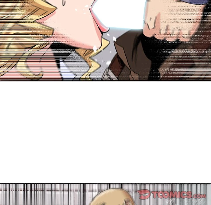 Chapter 21, page 62