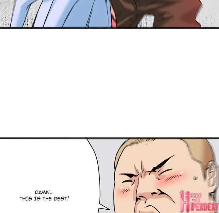 Chapter 21, page 64