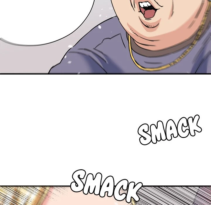 Chapter 21, page 65