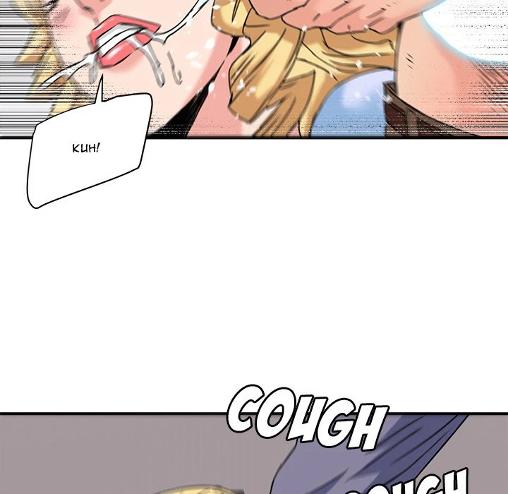 Chapter 21, page 68
