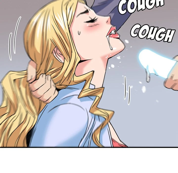 Chapter 21, page 69