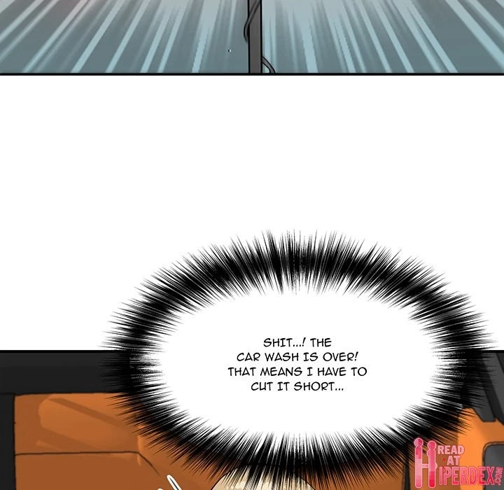 Chapter 21, page 7