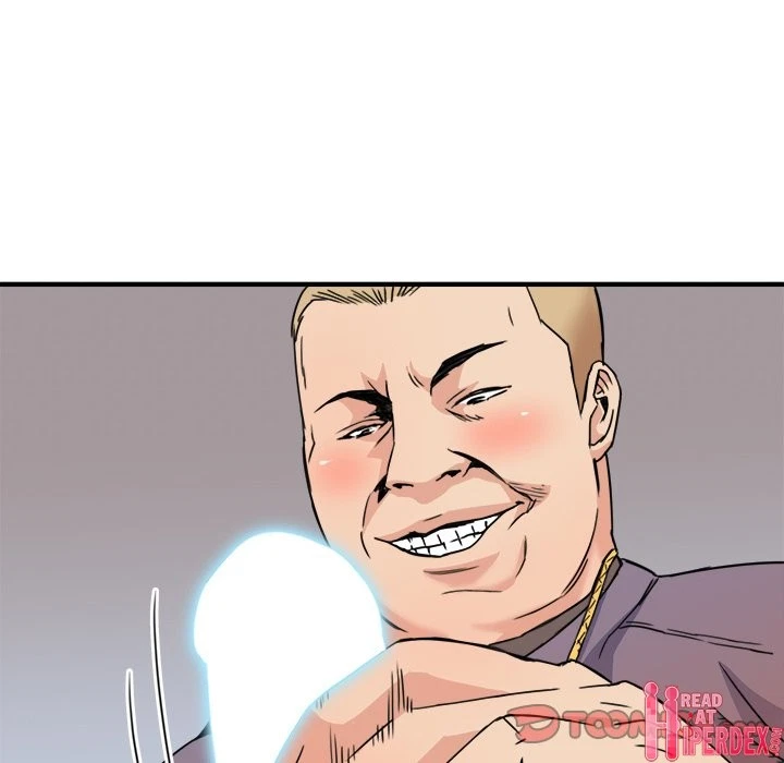 Chapter 21, page 70