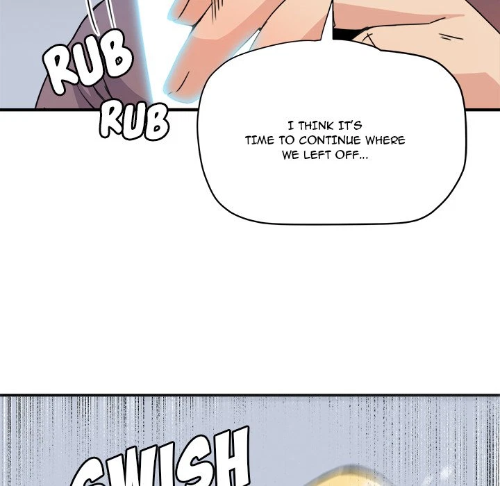 Chapter 21, page 71