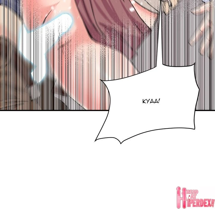 Chapter 21, page 73