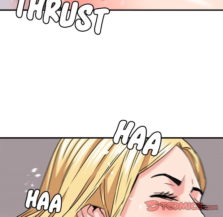 Chapter 21, page 78