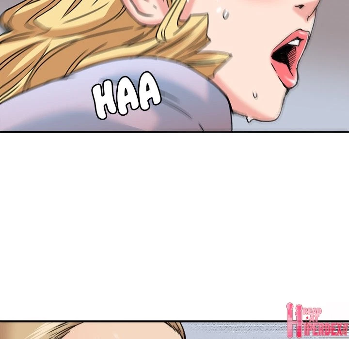 Chapter 21, page 79