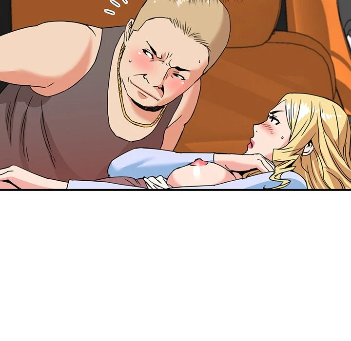 Chapter 21, page 8