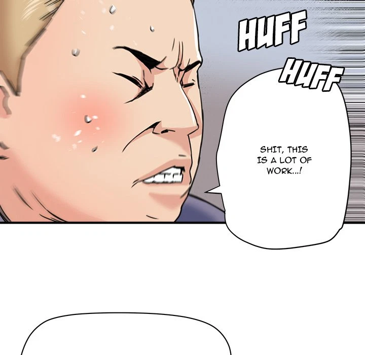 Chapter 21, page 80
