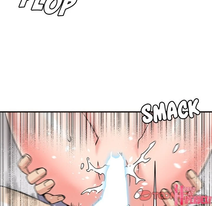 Chapter 21, page 82