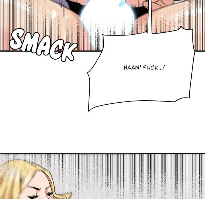 Chapter 21, page 83