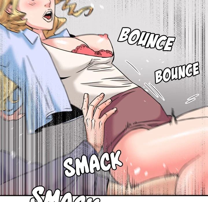 Chapter 21, page 84