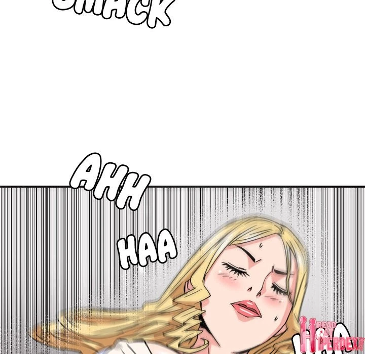 Chapter 21, page 85