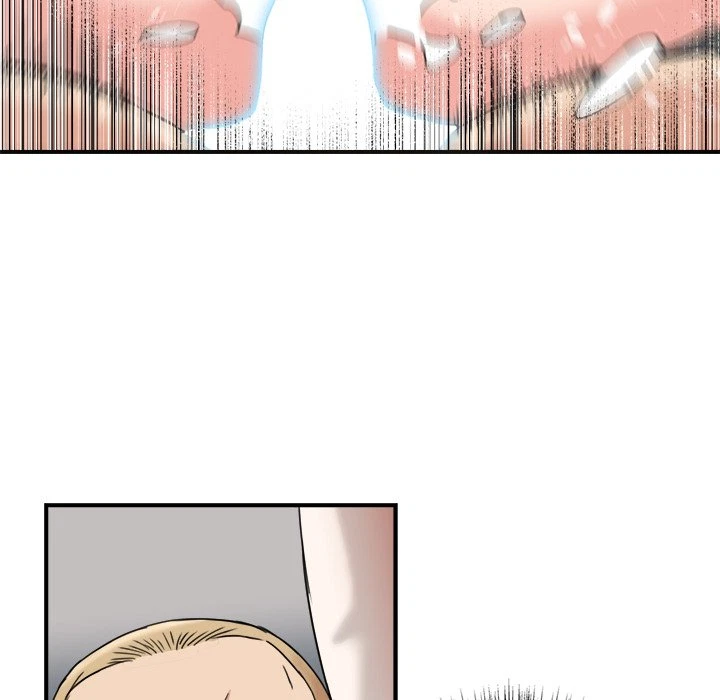 Chapter 21, page 87