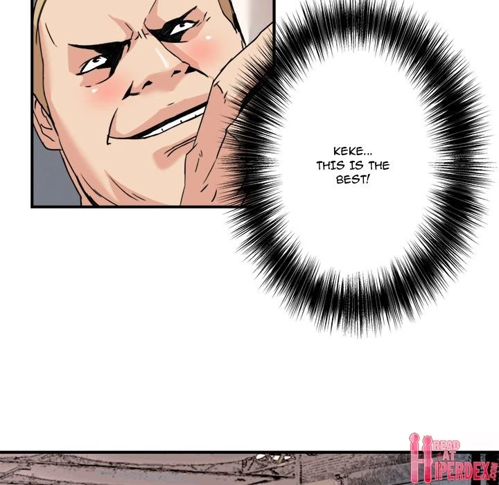 Chapter 21, page 88