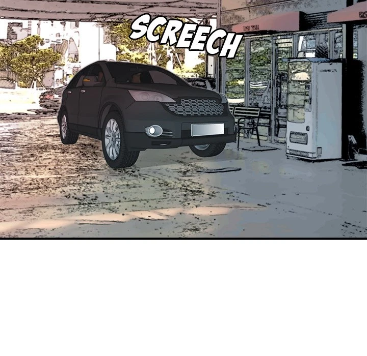 Chapter 21, page 89