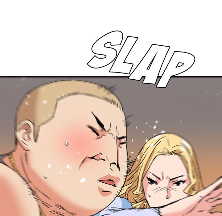 Chapter 21, page 9