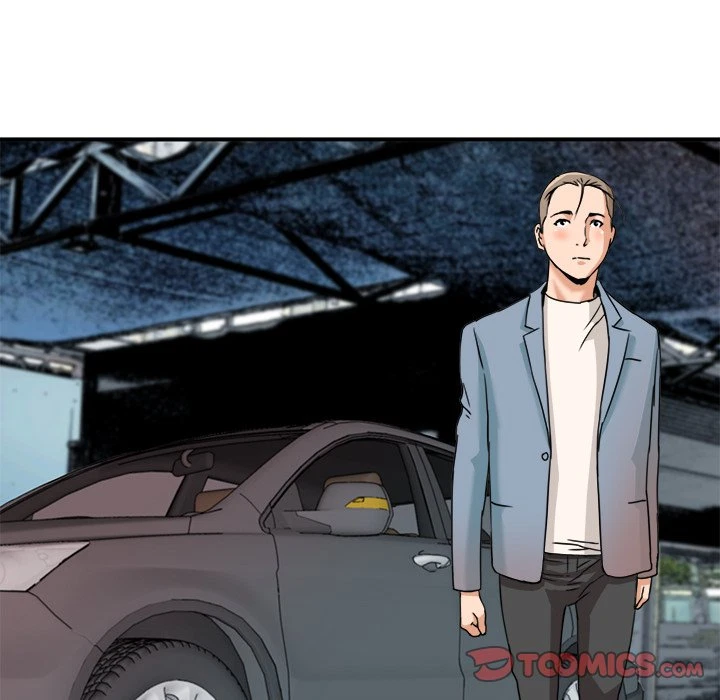 Chapter 21, page 90