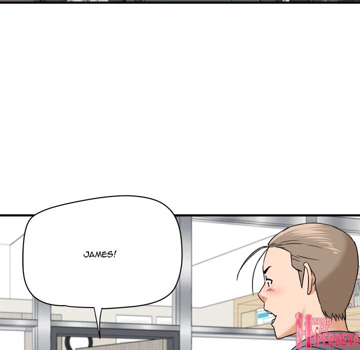 Chapter 21, page 91