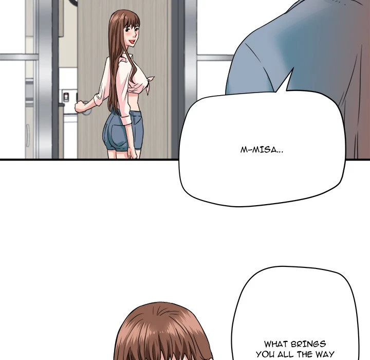 Chapter 21, page 92