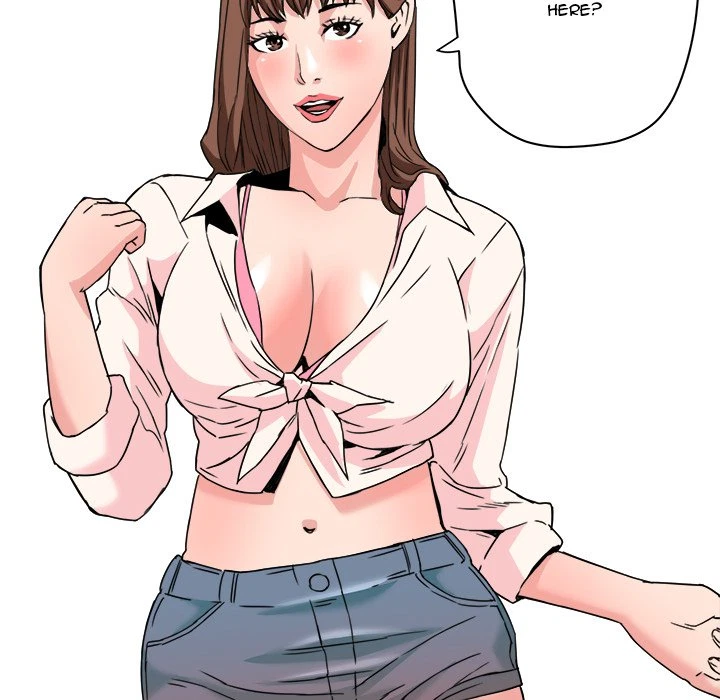 Chapter 21, page 93