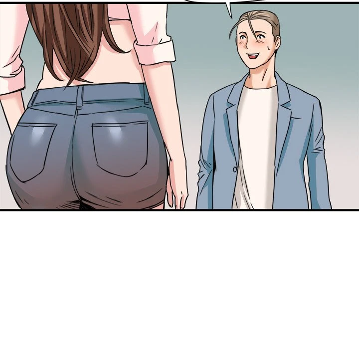 Chapter 21, page 95